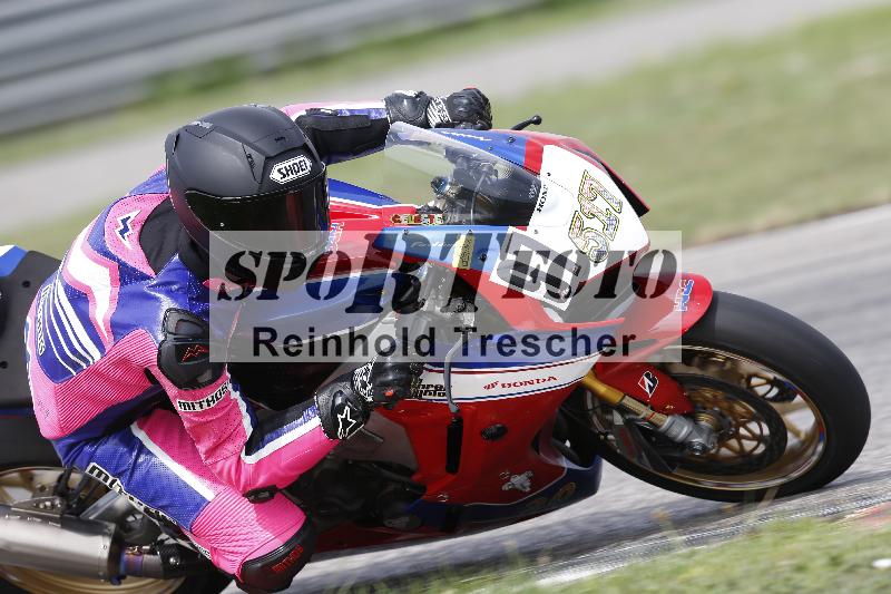 Archiv-2025/36 27.07.2025 PROMAX  ADR/Gruppe gelb/97